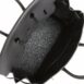H-B-122722-1-09_c65ce9ff-efdc-499a-9fc8-80e25c629de3