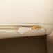 H-B-122922-1-10_80513fa6-281d-459f-afc1-ba29410a81a2