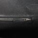 H-B-122922-2-10