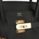H-B-123022-3-08_95edc2d6-a1e3-4aaf-b524-20623194f5b5