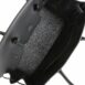H-B-123022-3-09_53056744-4edf-4738-a131-29c6040b7f4e