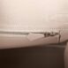 H-B-230308-4-MPV-10_8feb399d-fdef-4c2b-a9ee-2409b3e0b4e3