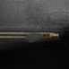 H-B-230322-2-YD-10_74cf3e90-f6e1-48ea-bacc-249a96e2c3da