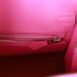 H-B-230329-1-10_87c1ecbc-51b8-4308-b428-3a85de5d965a