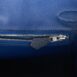 H-B-230404-1-KL-09_56297b60-b4ad-48ef-a9ea-d3f6dc2b0f11