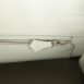 H-B-230405-3-10_552caf54-08cb-464d-b824-40da8a39ef5c