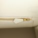 H-B-230504-1-10_bc4ea94d-1413-4c13-b478-81f2573ecf97