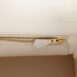H-B-230522-8-10_3c502add-4584-45cb-8fda-28bf7147e16a