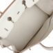 H-B-230601-1-09_746ba500-53ee-4bc6-89cf-ec666d3059a1