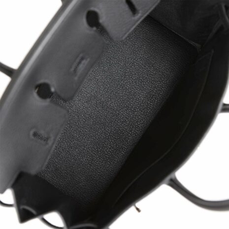 H-B-230620-2-MM-09_75e256b4-d6a9-4e8d-8dec-f734cd3db7d9