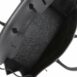 H-B-230620-2-MM-09_75e256b4-d6a9-4e8d-8dec-f734cd3db7d9