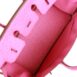 H-B-230621-1-09_81c8fb2a-5fd6-4182-9127-c29347040eca