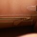 H-B-230705-1-10_b115eadd-ae47-4dc1-afed-c52feff7f1a7