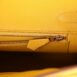 H-B-230726-3-10_0318d3d2-06e1-4e80-b3e6-42167b776171