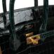H-B-2308034-1-EL-08_93089f9f-3d6a-4123-928e-fe4fd15bd32d
