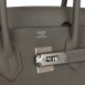H-B-230814-2-CCN-07