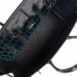 H-B-230821-1-09_c7a00421-3bf5-471a-8e3a-e3511ddf28ab