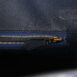H-B-230831-3-10_07bb8a31-0b12-434b-90b5-e12751779f57