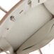 H-B-230907-1-09_582572a2-fe17-4f9b-9393-460f74446dd1