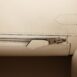 H-B-230911-1-10_3af70586-3096-480a-a654-205cce699352