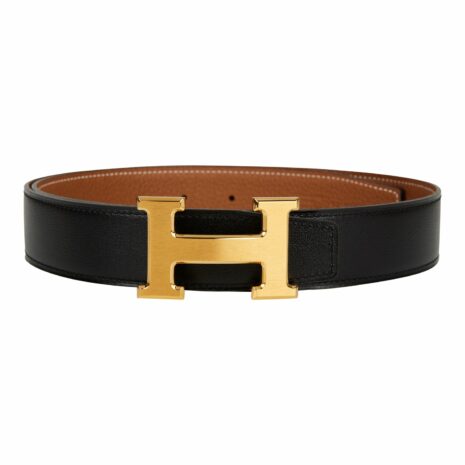 H-BT-020122-1-1