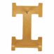 H-BT-020122-1-5