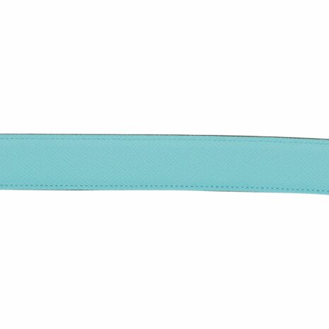 H-BT-040522-3-05