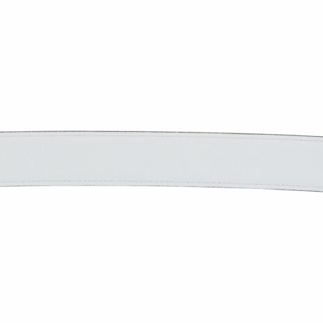 H-BT-040522-4-04