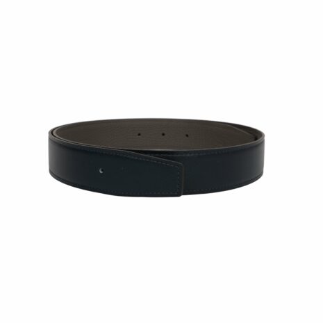 H-BT-063022-1-02