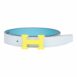H-BT-092222-1-MM-01