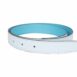 H-BT-092222-1-MM-02