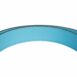 H-BT-092222-1-MM-03