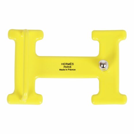 H-BT-092222-1-MM-04