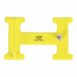 H-BT-092222-1-MM-04