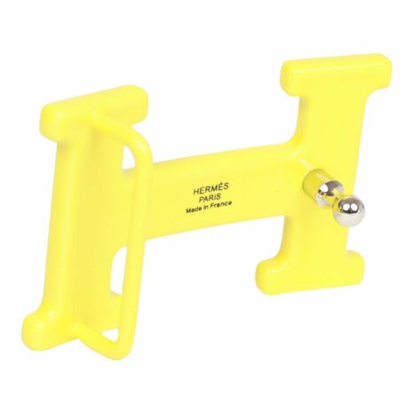 H-BT-092222-1-MM-05