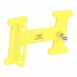 H-BT-092222-1-MM-05