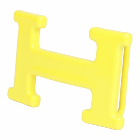 H-BT-092222-1-MM-06