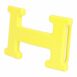H-BT-092222-1-MM-06