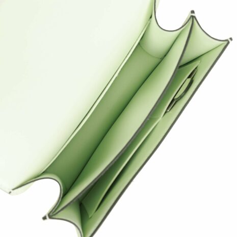 H-C-011123-1-09