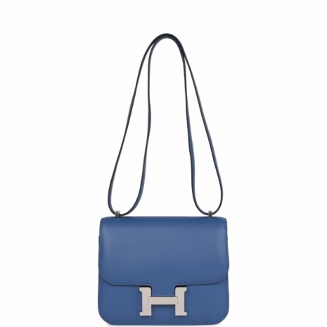 H-C-011123-1-KT-07