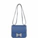 H-C-011123-1-KT-07
