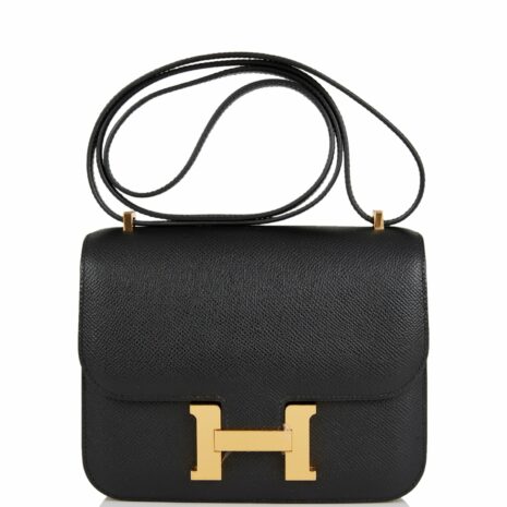 H-C-012022-1-1