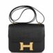 H-C-012022-1-1