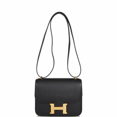 H-C-012022-1-6