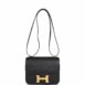 H-C-012022-1-6