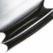 H-C-012022-1-8
