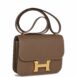 H-C-021323-1-RS-02