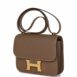 H-C-021323-1-RS-03