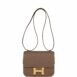 H-C-021323-1-RS-07