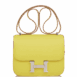 H-C-021822-1-01